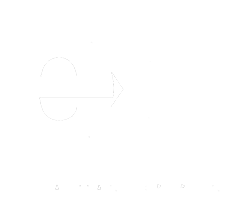 ATMAN EXPERIENCE